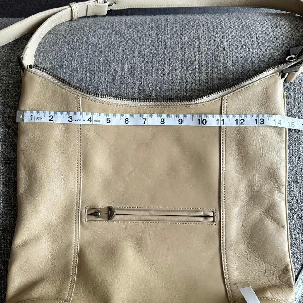 Pour La Victoire Large Bag